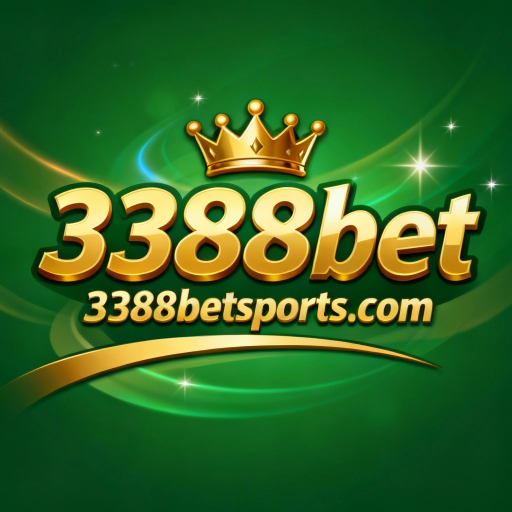 3388bet