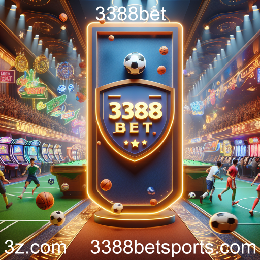 A Ascensão dos Jogos de Esportes: Como Eles Capturam a Emoção do Jogo Real