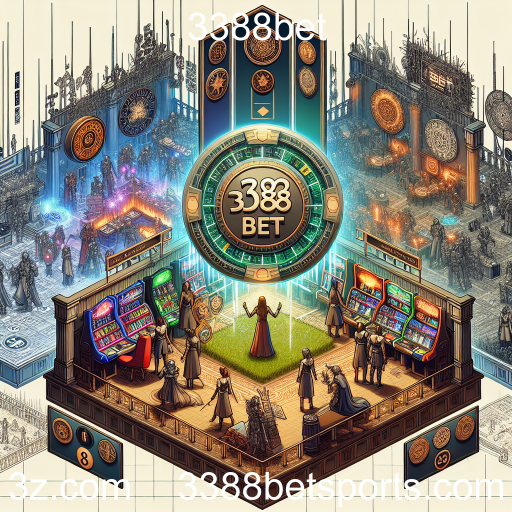 A Importância do Suporte nos Jogos Multiplayer